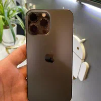 ایفون ۱۳ ،۱۳pro maxدوربین فریم با لوازم برد سواپی|لوازم جانبی موبایل و تبلت|تهران, طیب|دیوار