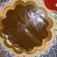زعفران اصلی خورده|خوردنی و آشامیدنی|یزد, |دیوار