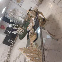 سالن کرایه مناسب جشن‌های خانوادگی