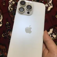 ایفون 15 پرومکس طرح
