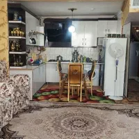 فروش آپارتمان ۹۰ متر شهرک بهار شهر قهجاورستان|فروش آپارتمان|اصفهان, قلعه نو|دیوار