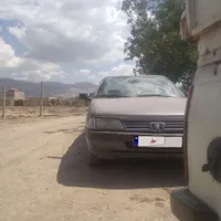 ماشین روا|خودرو سواری و وانت|نیشابور, فرح بخش|دیوار