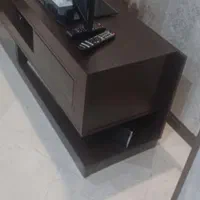 میز تلویزیون TV|میز تلویزیون|تهران, شهران جنوبی|دیوار