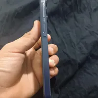 سامسونگ Galaxy A15 با حافظهٔ ۱۲۸ گیگابایت|موبایل|مشهد, شهرک شهید باهنر|دیوار