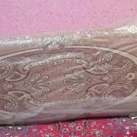 پشتی