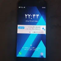 گوشی سامسونگ|موبایل|کرمانشاه, |دیوار