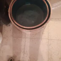 لانجین قدیمی