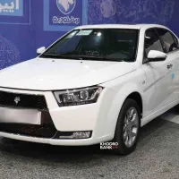 خرید وفروش حواله