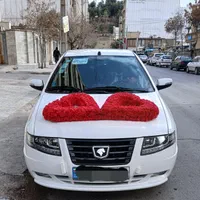 پک کامل مراسم عقد و عروسی