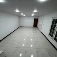 کانکس ۴۰ متری|مصالح و تجهیزات ساختمان|قدس, |دیوار