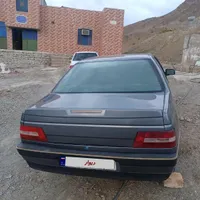 پژو 405 بنزینی GLX - TU5، مدل ۱۳۹۱|خودرو سواری و وانت|چابهار, |دیوار