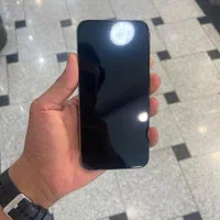 iPhone 15 pro max|موبایل|رشت, پیرسرا|دیوار
