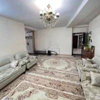 اجاره آپارتمان ۷۸ متری ۲ خوابه طبقه ۴ خیابان سزمین
