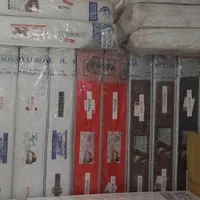 تُشک سوپر کلاس|تشک تختخواب|کرج, اتحاد|دیوار