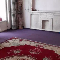 اجاره خانه ویلایی ۵۸ متری ۴ خوابه در طیب|اجارهٔ خانه و ویلا|تهران, طیب|دیوار