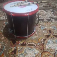 طبل ریزیاما
