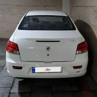 رانا پلاس، صفر خشک، مدل ۱۴۰۳|خودرو سواری و وانت|تهران, حسین‌آباد|دیوار