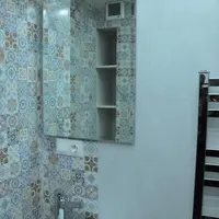 ۱۲۱ متری ۳ خواب کلیدنخورده(ساختمانی متفاوت)|اجارهٔ آپارتمان|تهران, توانیر|دیوار