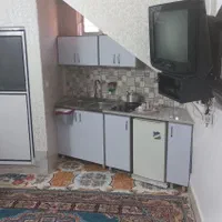اجاره سوییت نقلی در نهار خوران|اجارهٔ کوتاه‌مدت آپارتمان و سوئیت|گرگان, |دیوار
