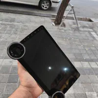 سیستم،روکش،هدلایت 1 الی 24ماه بدون پیش