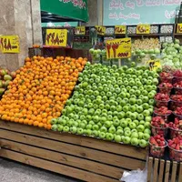 مغازه 80 متری/دو نبش/گذر اصلی|اجارهٔ مغازه و غرفه|تهران, تهران‌نو|دیوار