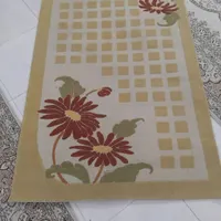 قالی