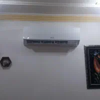 نصب و نصاب و تعمیر کولر دوتیکه و پنجره‌ای|خدمات پیشه و مهارت|اهواز, گلستان|دیوار