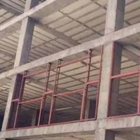 جوشکاری وآهنگری سیار