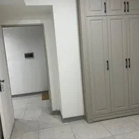 ۱۴۱ متر رو به نما سند آماده(کوکب غربی سمت ۴۵ متری)|فروش آپارتمان|کرج, گلشهر|دیوار