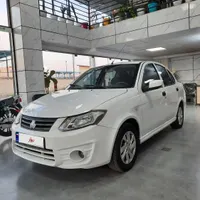 ساینا معمولی مدل ۹۶