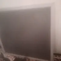 اینه