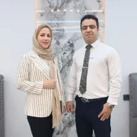 چالش مکالمه تو تابستون