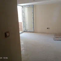 فروش آپارتمان|فروش آپارتمان|اصفهان, پرتمان|دیوار