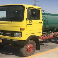 تخلیه چاه فاضلاب فنرزنی لایروبی کل قم مدرس امام