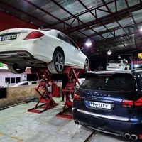 مکانیک سیار خودرو چینی هیوندا کیا تویوتا لکسوس بنز|خدمات موتور و ماشین|تهران, صادقیه|دیوار