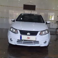فروش