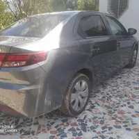 فروش خودرو|خودرو سواری و وانت|تهران, بلوار کشاورز|دیوار