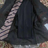 کت شلوار