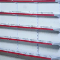 قفسه بندی فروشگاهی ،قفسه سوپر مارکتی،قفسه بندی رشت|عمدهفروشی|رشت, سعدی (تختی)|دیوار