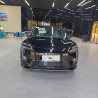 آواتار 11، مدل ۲۰۲۵