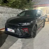 کی ام سی a5 صفر