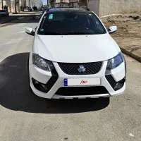 کویک L