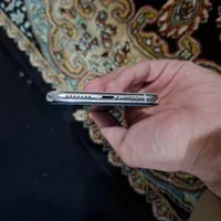 اپل iPhone XS Max با حافظهٔ ۲۵۶ گیگابایت|موبایل|اسلام‌شهر, |دیوار
