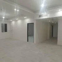 **پل بوسار بر اصلی خیابان مجتمع پزشکی اطبا **|فروش دفتر کار، اتاق اداری، مطب|رشت, بوسار|دیوار
