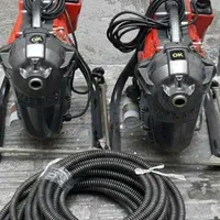 چاه بازکنی لوله بازکن شیرودی چمن*مفتح طبرسی*طلاب