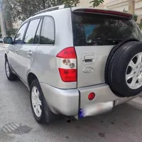 ام‌وی‌ام X33 دنده‌ای، مدل ۱۳۹۱|خودرو سواری و وانت|مشهد, هنرستان|دیوار