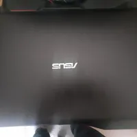 لپ تاپ نسل 8 Asus 540U|رایانه همراه|صومعه‌سرا, |دیوار