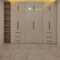 نصب  کمد دیواری و کابینت به صورت نقد و اقساط|خدمات پیشه و مهارت|بندرعباس, |دیوار