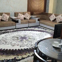 اجاره شبانه دو خواب شیک مخصوص مسافر|اجارهٔ کوتاه‌مدت آپارتمان و سوئیت|قشم, |دیوار