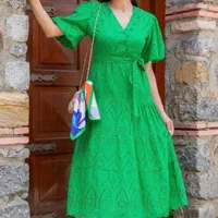 آموزش خیاطی بصورت خصوصی